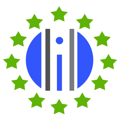 Blue-Logo-star Blue-Logo-star