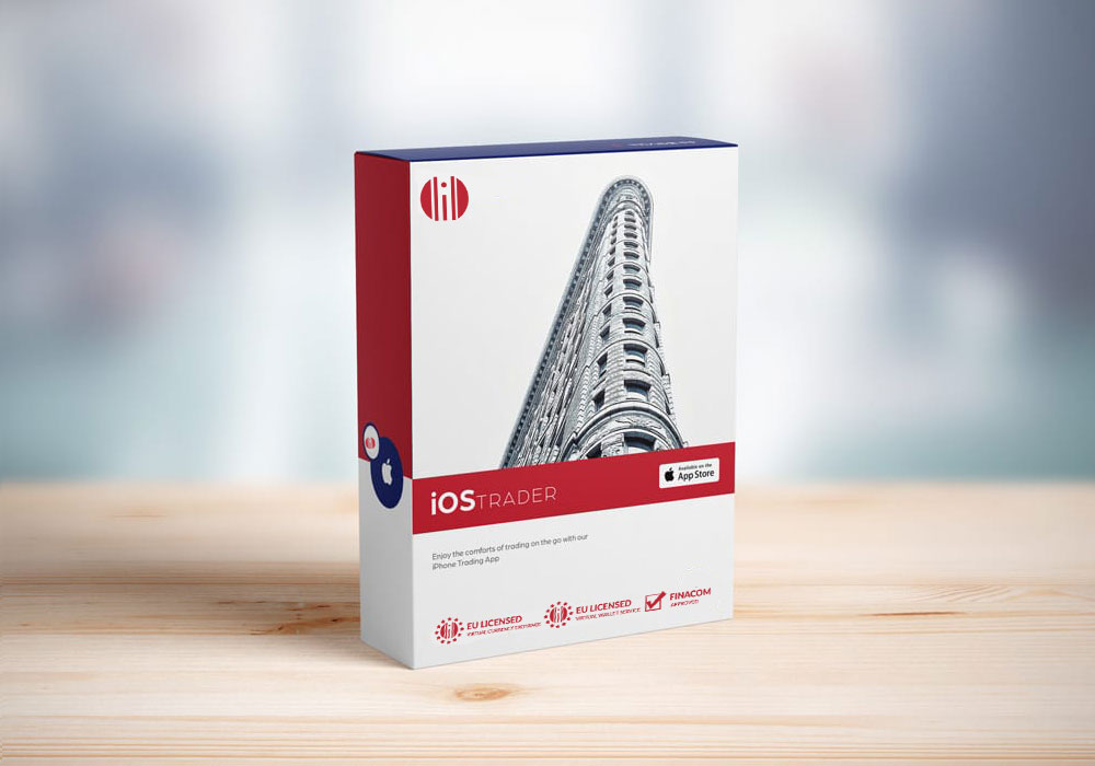 Platform-Products-iPhone-app