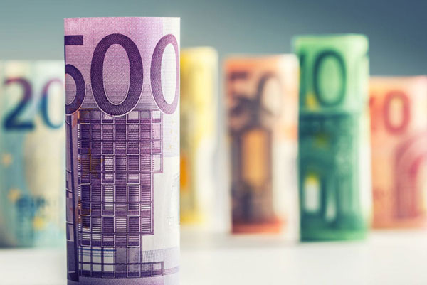 Currency Options/Forex