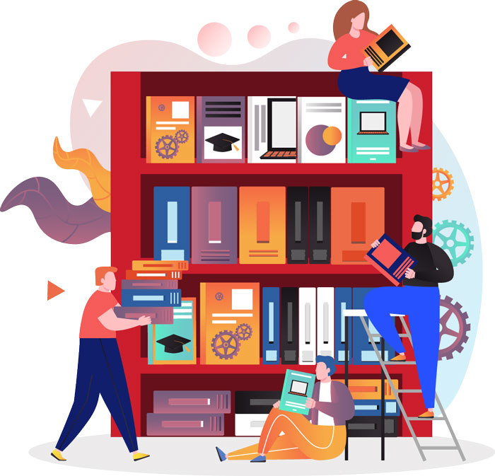 Available Courses