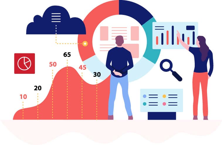 in-house-analysts In House Analysts