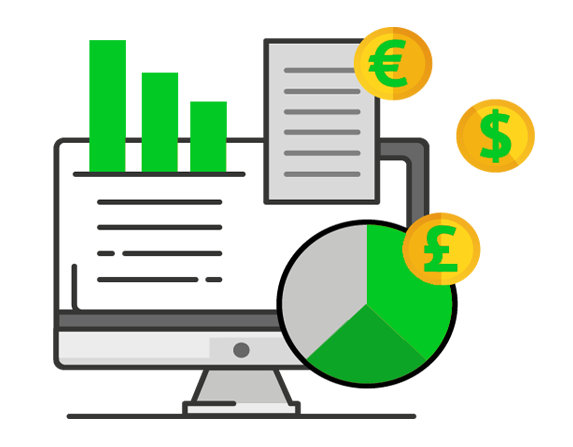 home-trading-fiat